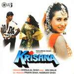Krishna (1996) Mp3 Songs